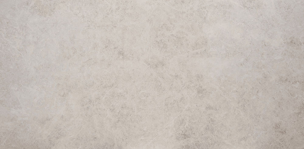 Керамогранит Kale Kalesinterflex Crystallus полированный, 3200*1600*6 мм