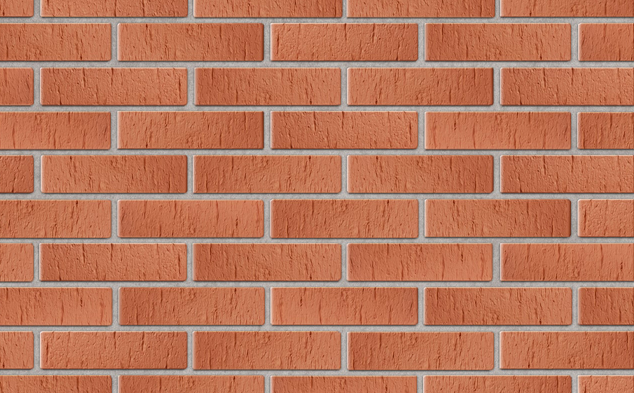 Кирпич облицовочный Славянский КЗ Классик-Кроста УС, 250*120*65 мм