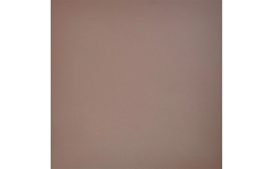 Керамогранит Грани Таганая Профи GT025M шоколад 600*600*10 мм