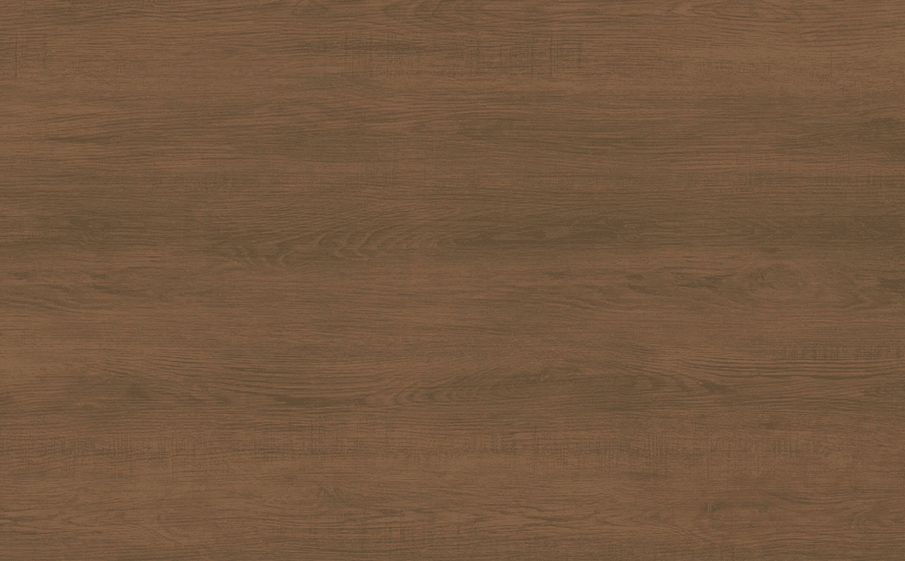 Керамогранит Kale Kalesinterflex Woodline Cherry матовый, 3000*1000*3 мм