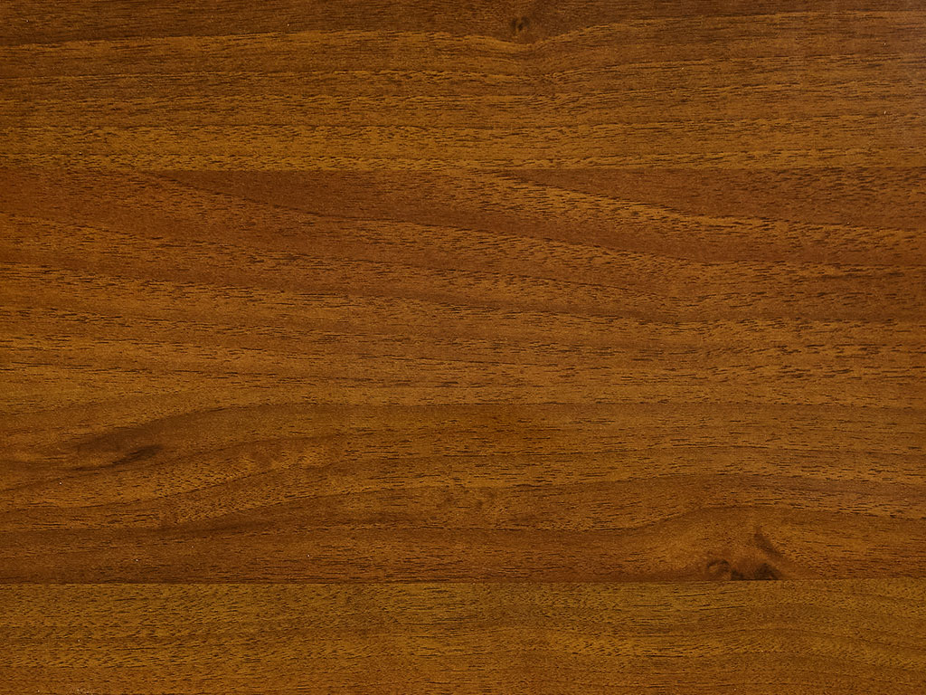 HPL-панель Lemark Итальянский Орех SH-Shagreen (матовая), 3050*1300*10 мм