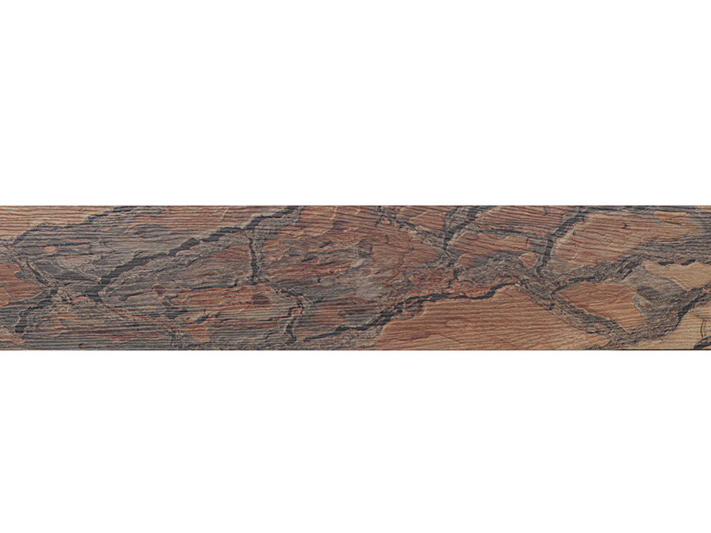 Фиброцементный сайдинг SidWood W-138F, 3000*200*8 мм