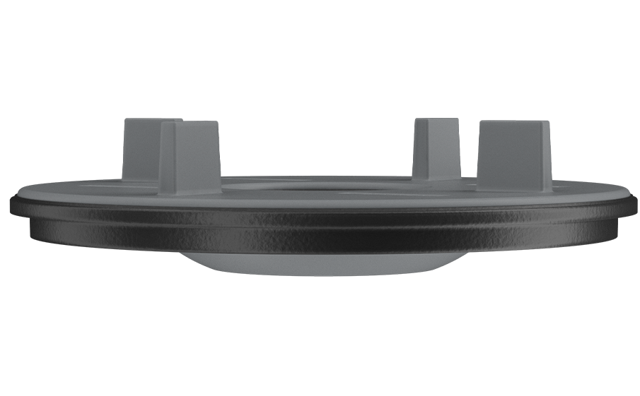 Вершина HILST Premium для плитки