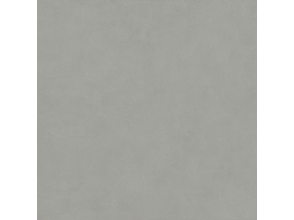 Керамогранит KERAMA MARAZZI Про Чементо серый обрезной, 600*600*9 мм