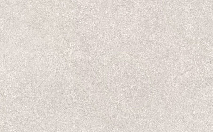 Хризотилцементная панель Nova facade B-409, 3000*1500*8 мм