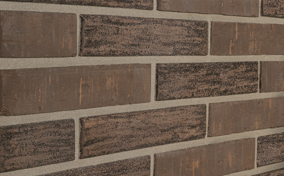 Кирпич облицовочный Plinfa Cassia MIX 1811, 300*85*50 мм