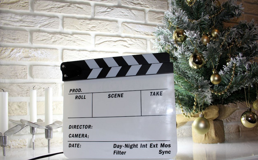 Декоративный кирпич Leonardo Stone Лондон 240*50*16 мм 052