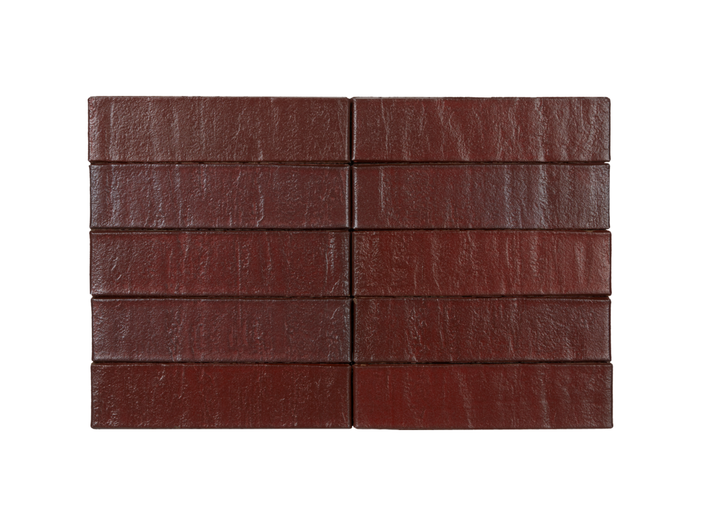 Кирпич облицовочный Recke Classic 5-92-00-2-00, 250*120*65 мм