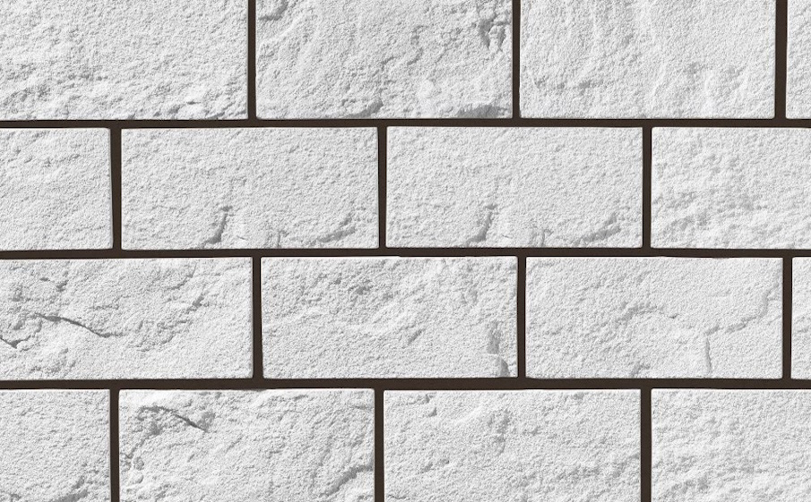 Облицовочный камень Leonardo Stone Палермо 294*147*20 мм 100