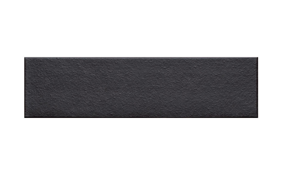 Клинкерная плитка под кирпич King Klinker Dream House 08 Polar night NF, 240*71*10 мм