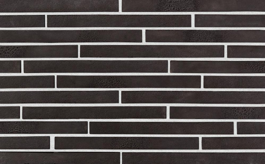 Декоративный кирпич Leonardo Stone Монреаль 490*40*15 мм 708