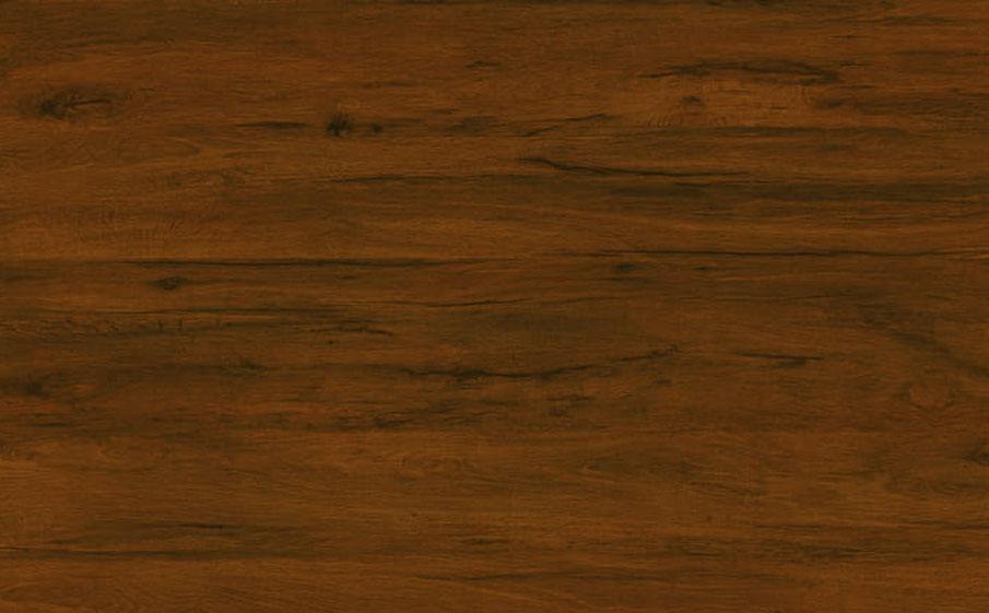 Хризотилцементная панель Nova facade W-136, 3000*1500*8 мм