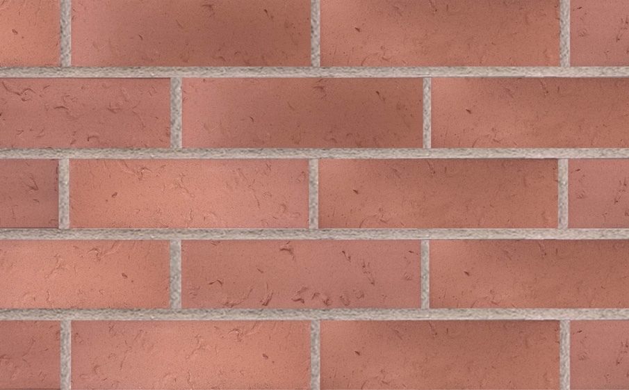 Клинкерная плитка под кирпич Terramatic Moon Original, 240*71*14 мм