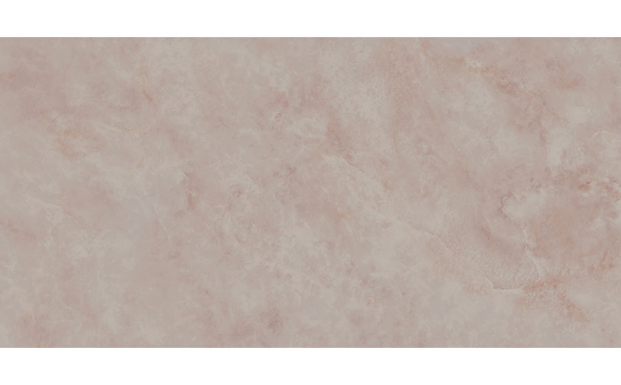 Керамогранит KERAMA MARAZZI Ониче розовый лаппатированный обрезной, 1195*600*9 мм