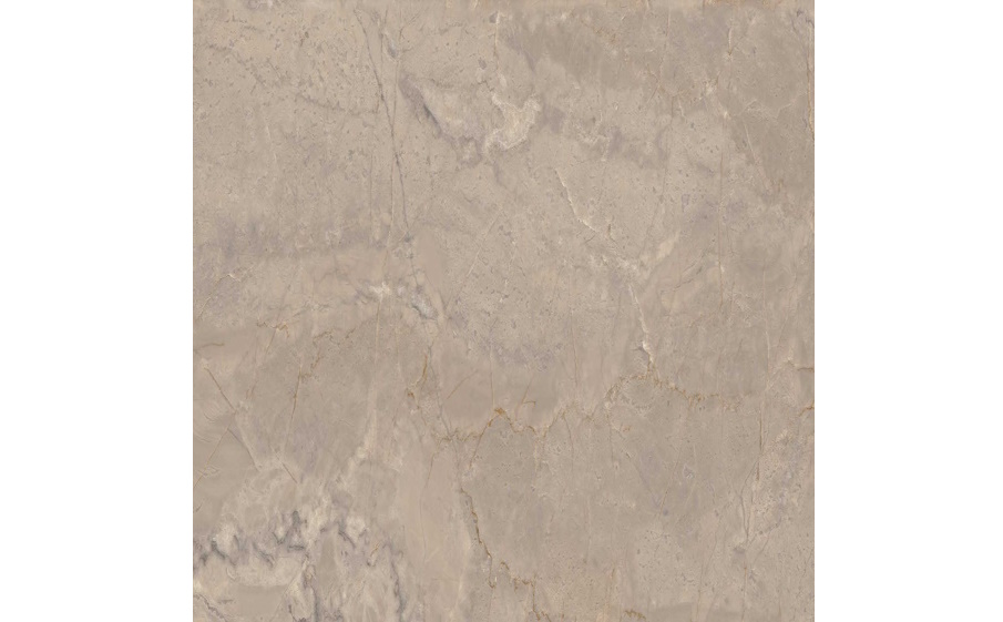 Керамогранит Estima Bernini BR02 неполированный 800*800*11 мм