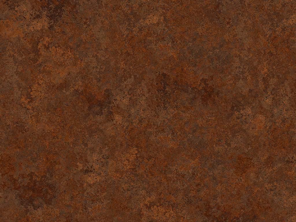 Алюминиевая композитная панель SIBALUX РФ Плюс ARTSIB METAL SA-1201