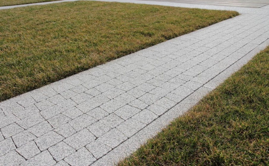 Плитка тротуарная Антик Б.3.А.6 искусственный камень степняк, комплект 5 шт, толщина 60 мм