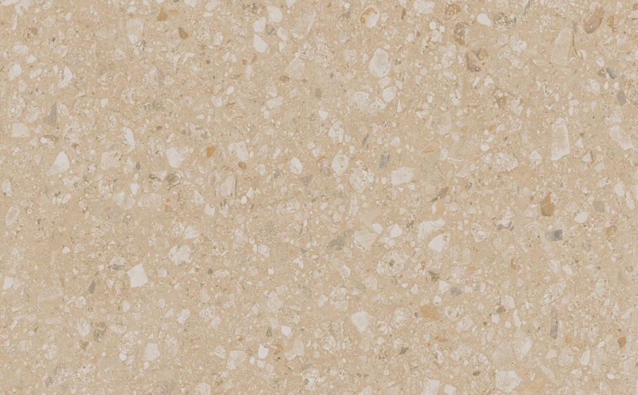 Керамогранит Estima Jasper JP02 неполированный 609*306*8 мм