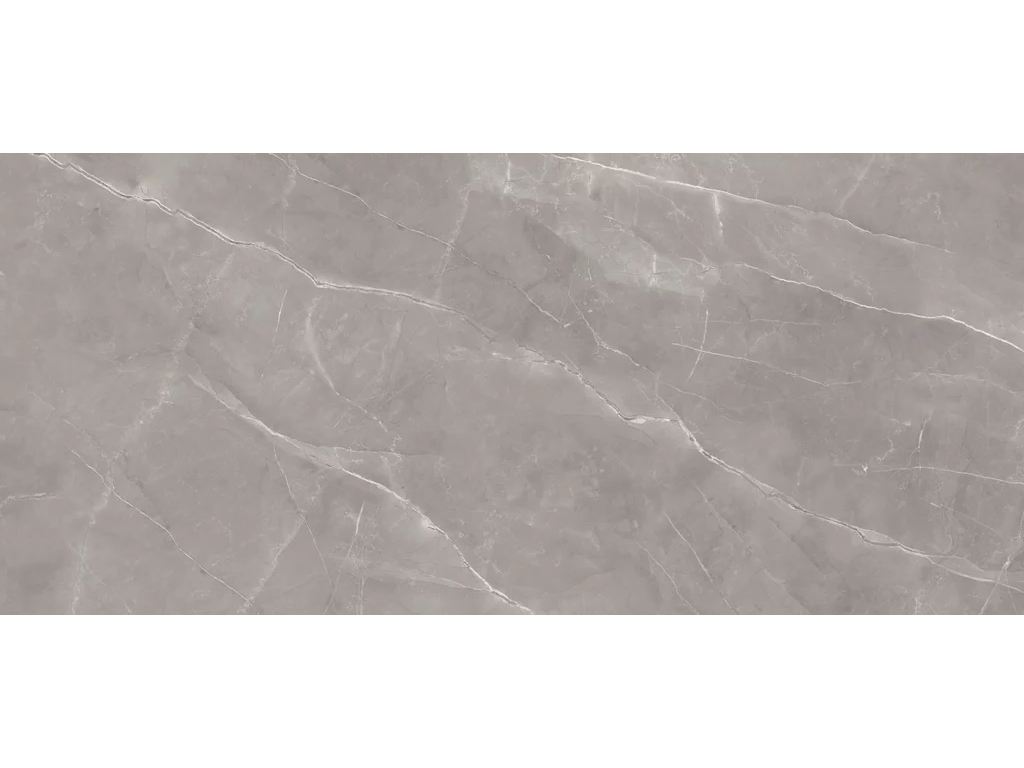 Керамогранит Paradyz Ritual Grey, 2800*1200*6 мм