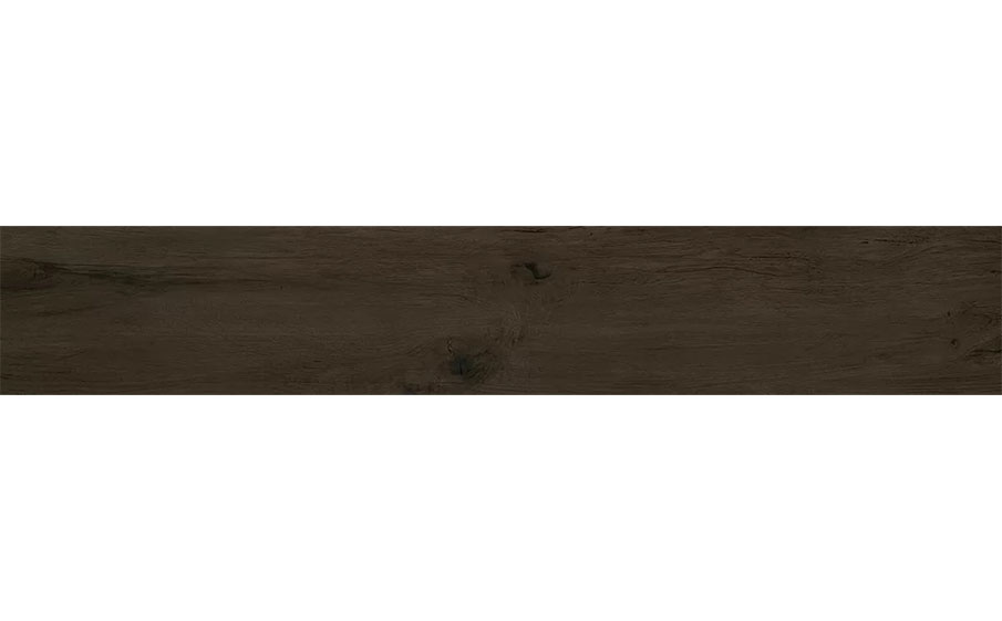 Керамогранит KERAMA MARAZZI Сальветти венге обрезной, 1195*200*9 мм