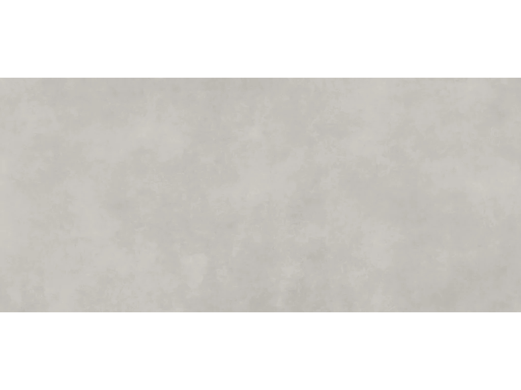 Керамогранит Paradyz Architeq Light Grey, 2800*1200*6 мм