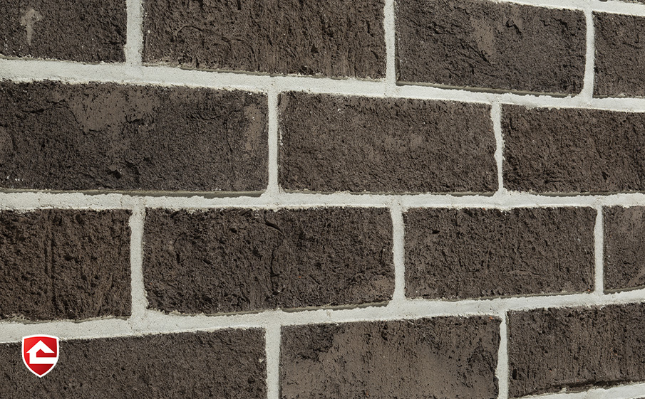 Кирпич облицовочный Hans Bekker 1915, 215*102*65 мм