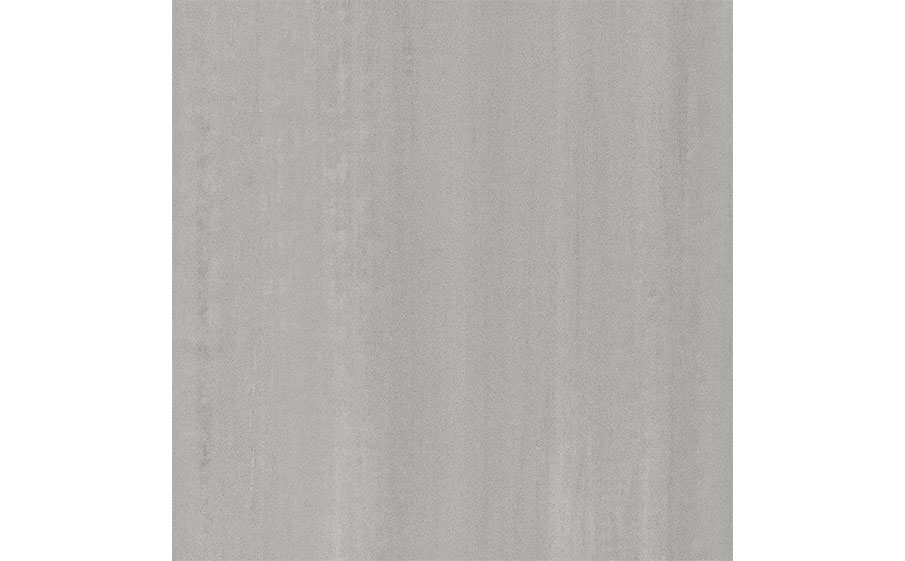 Керамогранит KERAMA MARAZZI Про Дабл серый обрезной, 600*600*9 мм