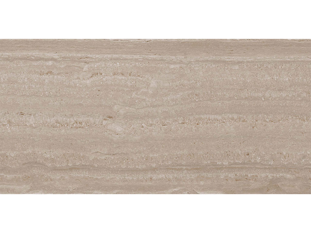 Керамогранит Ametis Толанто/Tolanto TL01 неполированный, 1200*600*10 мм