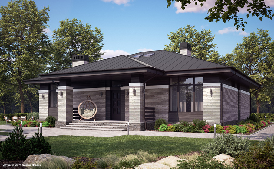 Кирпич облицовочный Plinfa Cassia 1707, 300*85*50 мм