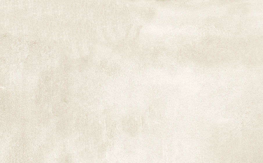 Керамогранит Gresse Matera blanch, GRS06-17, 1200*600*10 мм