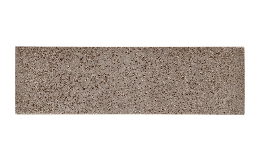 Клинкерная плитка под кирпич King Klinker Old Castle Vesteros walls HF73, 240*71*14 мм