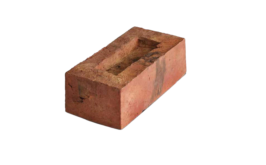 Кирпич облицовочный Decorcera Extruded brick P5, 215*102*65 мм