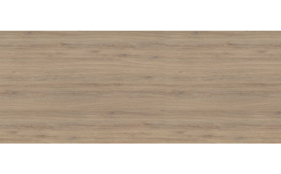 HPL-панель PoliLam Woods Augusta Karri A, 3050*1220*12 мм