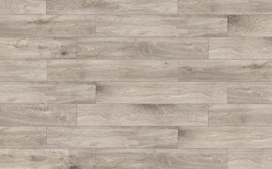 Керамогранит Avroria Driftwood, ash (пепельный), 1200*200*10 мм