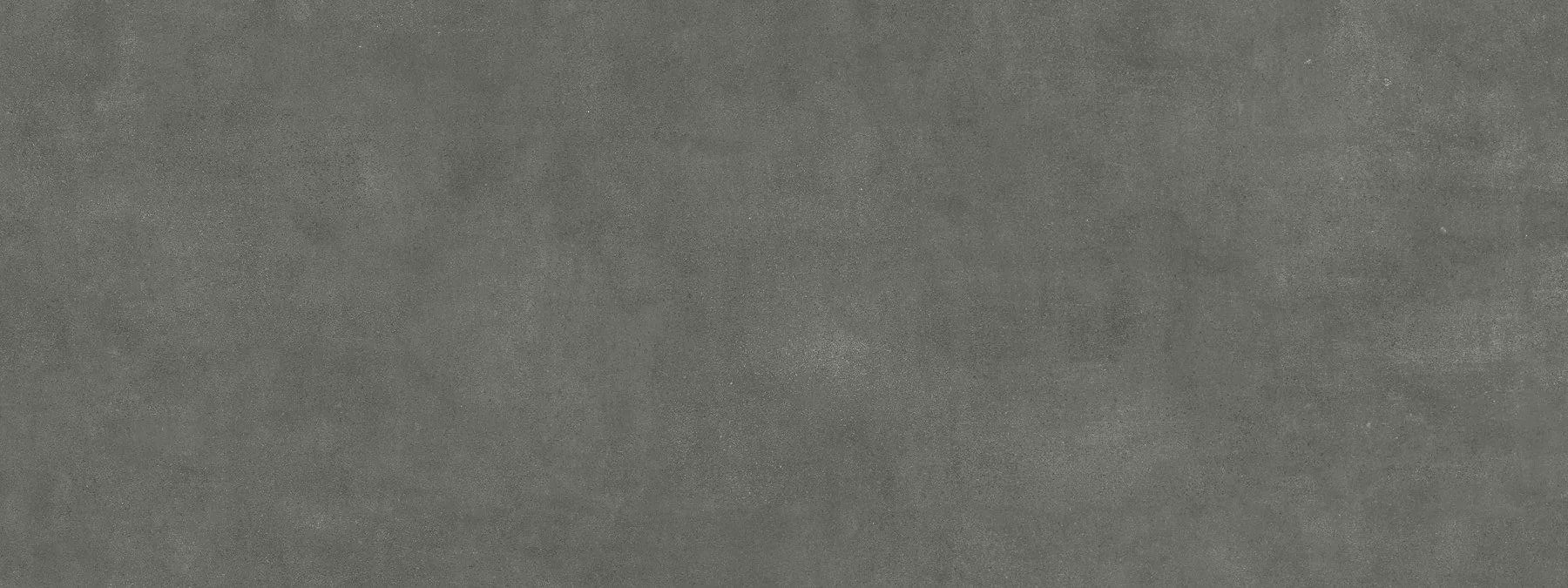 Керамогранит KERAMA MARAZZI Сити антрацит обрезной, 3200*1195*11 мм