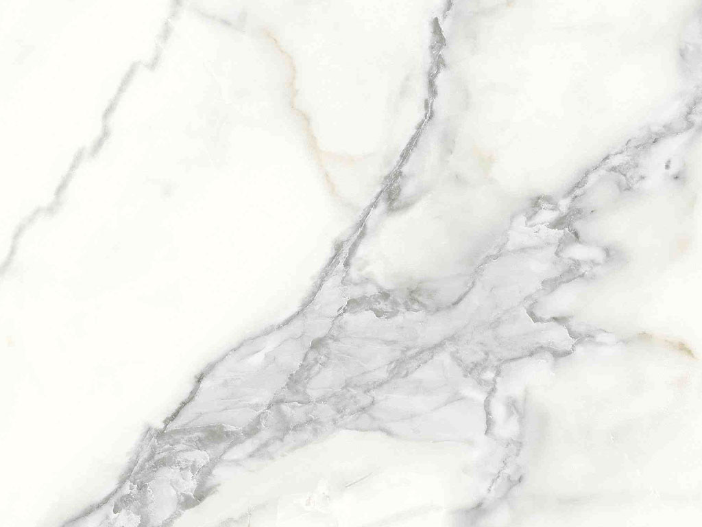 Керамогранит ENNFACE Pacific White Matt, 1200*600*9 мм