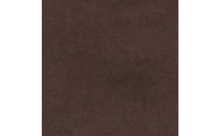 Керамогранит Estima Cave CA03, 600*600*10 мм