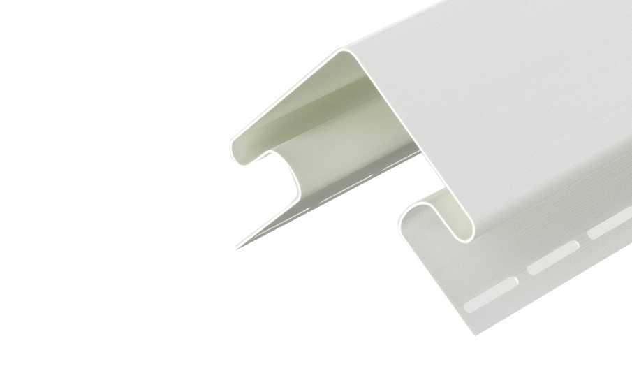 Универсальный внешний угол Docke Пломбир