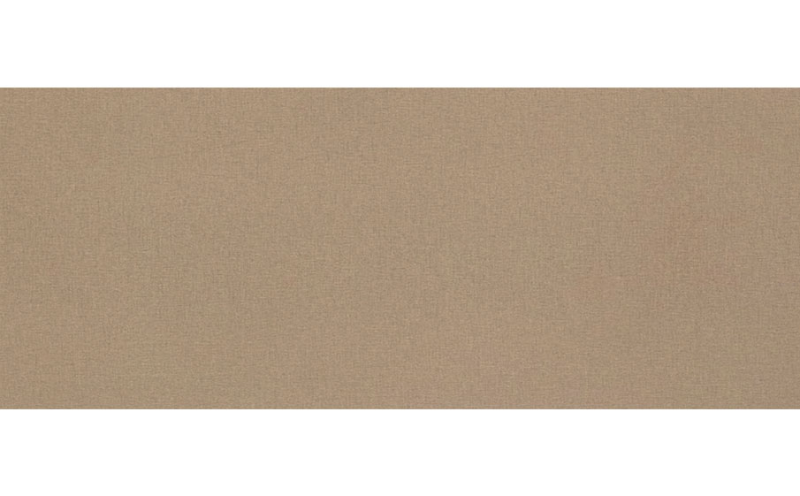 HPL-панель PoliLam Patterns Clay Textile TX, 3050*1220*10 мм