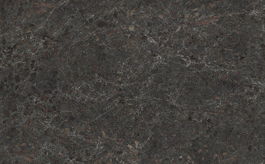 Хризотилцементная панель Nova facade Q-409, 3000*1500*8 мм