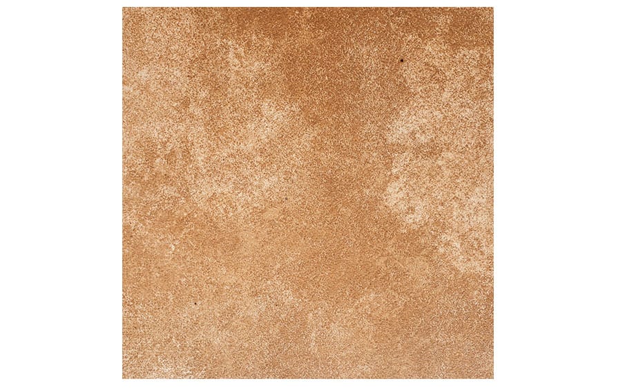 Клинкерная плитка Gres Aragon Mytho Tierra 325*325*16 мм