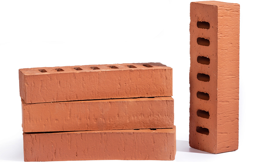 Кирпич клинкерный Plinfa Iron 2319, 270*85*50 мм