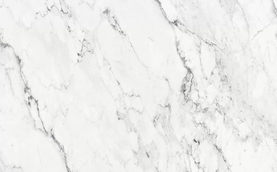 Керамогранит KERAMA MARAZZI Капрая белый лаппатированный обрезной, 3200*1195*6 мм