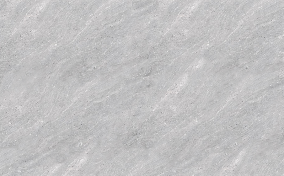 Керамогранит Gresse Petra ondas, карвинг, GRS02-14 md, 1200*600*10 мм