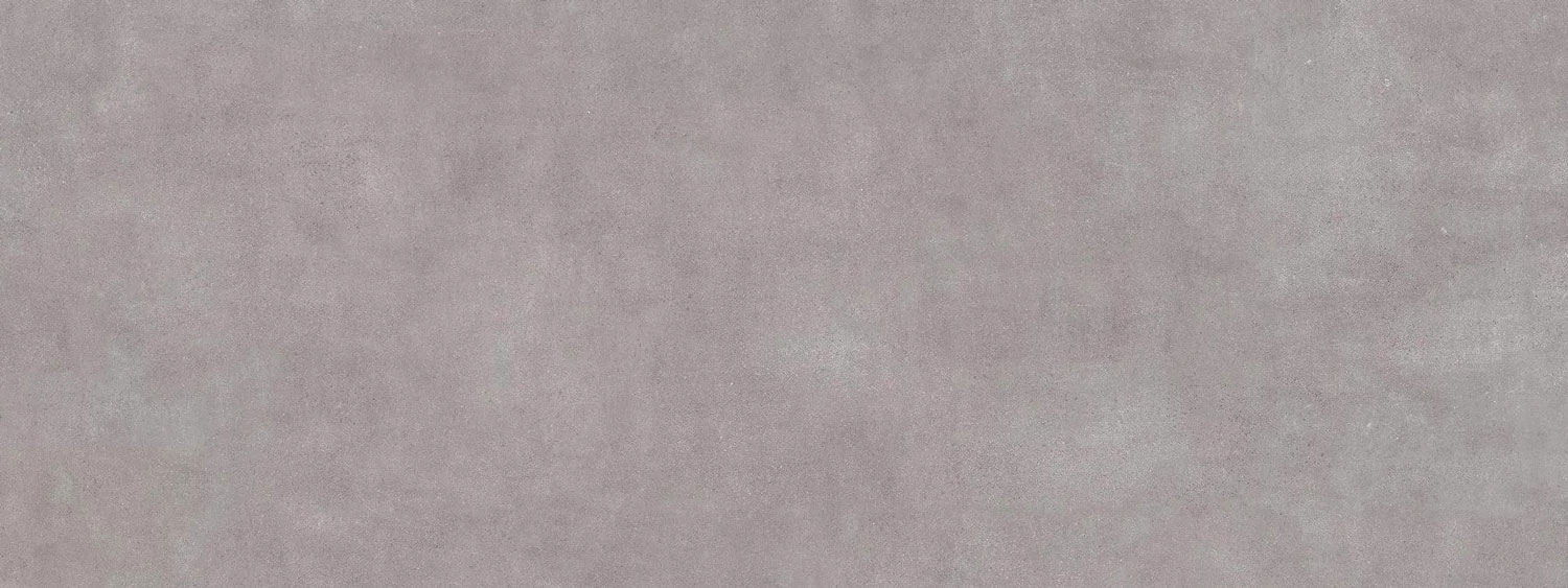 Керамогранит KERAMA MARAZZI Сити серый светлый обрезной, 3200*1195*6 мм