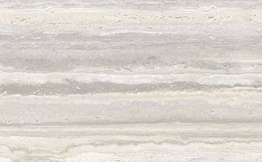 Хризотилцементная панель Nova facade  S-101, 3000*1200*8 мм