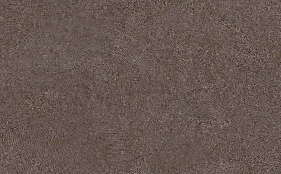 Керамогранит Ametis Spectrum SR07, неполированный, 1200*600*10 мм