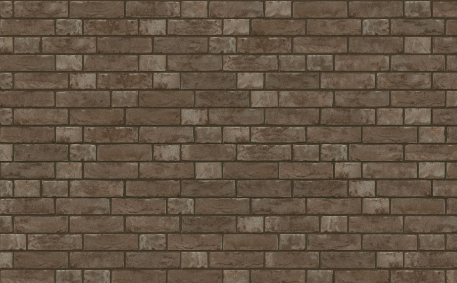 Плитка Nelissen MURIA / GRIJS MANGAAN (old name), 215*65*20 мм