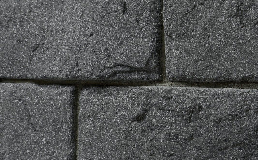 Искусственный облицовочный камень Балтфасад Кардинал 04