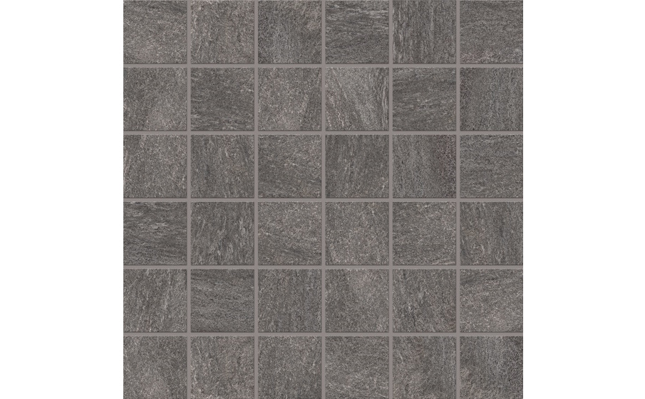 Мозаика Estima Tramontana TN02 неполированный 300*300 мм